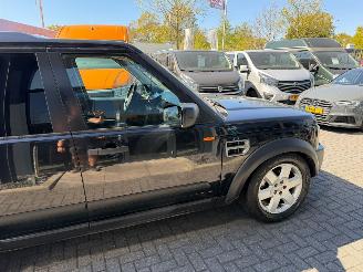 Landrover Discovery  picture 18