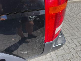 Landrover Discovery  picture 20