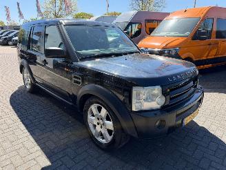 Landrover Discovery  picture 18