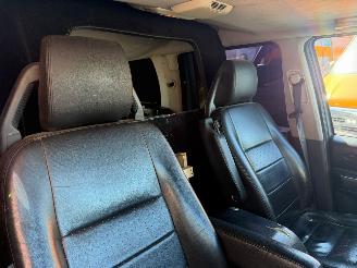 Landrover Discovery  picture 25