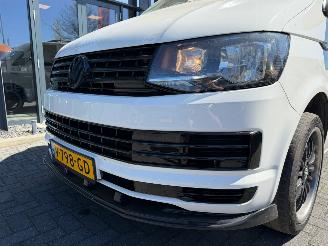 Volkswagen Transporter  picture 28