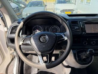 Volkswagen Transporter  picture 27