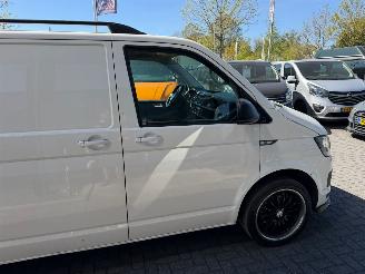 Volkswagen Transporter  picture 19