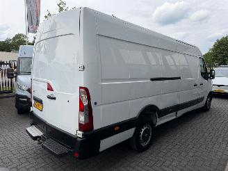 Renault Master  picture 14