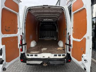 Renault Master  picture 11