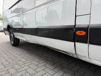 Renault Master  picture 18