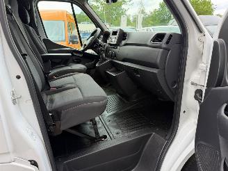 Renault Master  picture 22