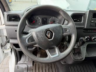 Renault Master  picture 26