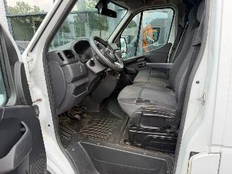 Renault Master  picture 24