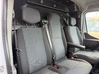 Renault Master  picture 23