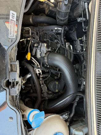 Volkswagen Transporter  picture 35