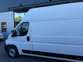 Fiat Ducato  picture 8