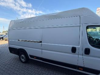 Fiat Ducato  picture 16