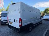 klik voor vergroting