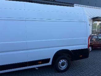 Fiat Ducato  picture 3