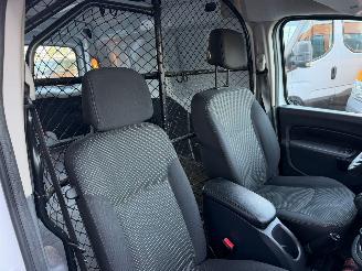 Mercedes Citan  picture 12