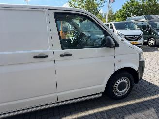 Volkswagen Transporter  picture 25