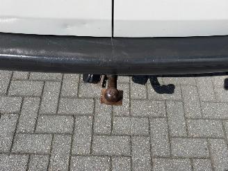 Volkswagen Transporter  picture 12