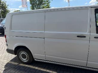 Volkswagen Transporter  picture 19