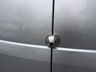 Ford Transit Custom  picture 22