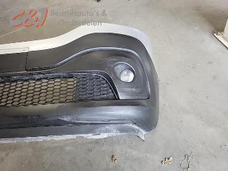 Renault Trafic Trafic (1FL/2FL/3FL/4FL), Van, 2014 2.0 dCi 16V 120 picture 30