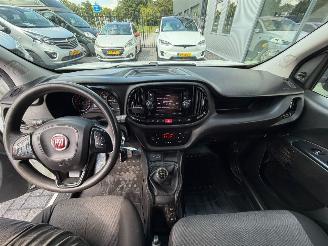 Fiat Doblo  picture 7