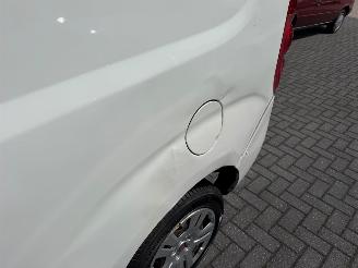 Fiat Doblo  picture 16