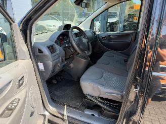 Peugeot Expert BUSINESS VAN picture 20