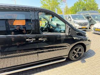 Peugeot Expert BUSINESS VAN picture 16
