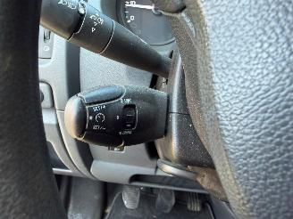 Peugeot Expert BUSINESS VAN picture 25