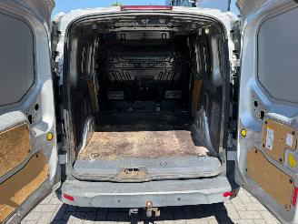 Ford Transit Connect  picture 26