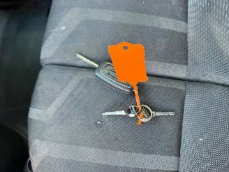 Ford Transit Connect  picture 27