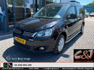 Volkswagen   picture 1
