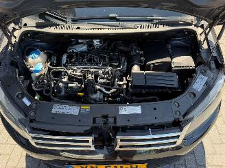 Volkswagen   picture 26