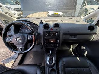 Volkswagen   picture 18