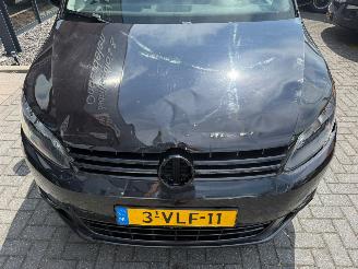 Volkswagen Caddy  picture 25