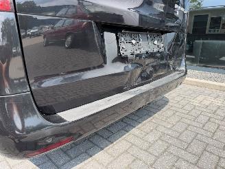 Mercedes Vito  picture 21