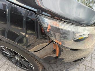 Mercedes Vito  picture 19