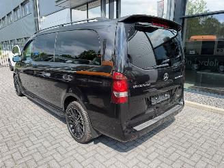 Mercedes Vito  picture 6