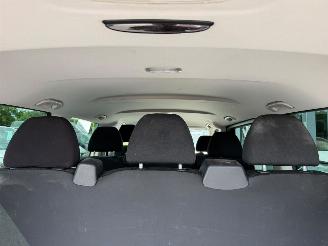 Mercedes Vito  picture 24