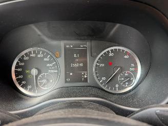 Mercedes Vito  picture 29