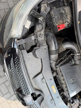 Mercedes Vito  picture 33
