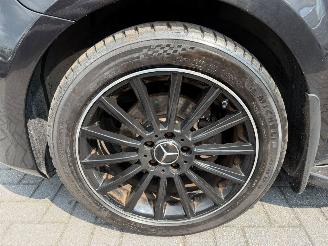 Mercedes Vito  picture 20