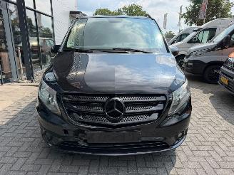 Mercedes Vito  picture 16