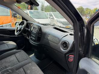 Mercedes Vito  picture 26