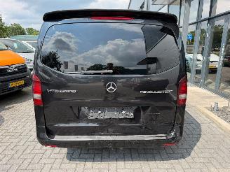 Mercedes Vito  picture 8