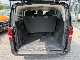 Mercedes Vito  picture 31