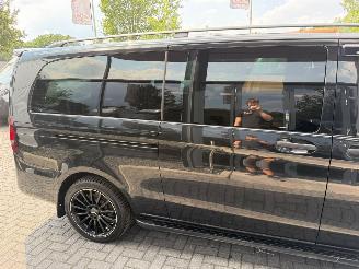 Mercedes Vito  picture 12