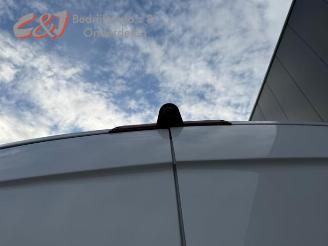 Mercedes Sprinter Sprinter 3,5t (906.63), Van, 2006 / 2020 316 CDI 16V picture 16