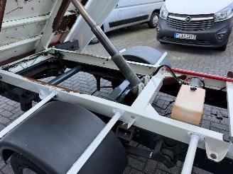Iveco Daily  picture 22